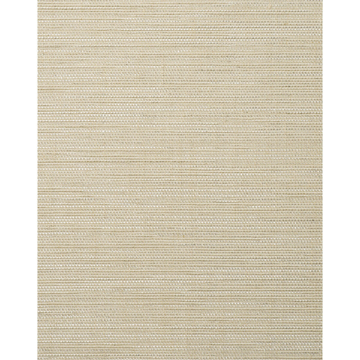 Kimit Birch by Winfield Thybony Designer Wallcovering WINFIELD THYBONY NATURAL TEXTILES LINEN - 60%;COTTON - 21%;POLYESTER - 19% Netherlands - Horizontal: 0 and Vertical: 0 54 - Swanky Fabrics -