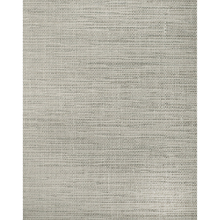 Kimit Cottonseed by Winfield Thybony Designer Wallcovering WINFIELD THYBONY NATURAL TEXTILES LINEN - 60%;COTTON - 21%;POLYESTER - 19% Netherlands - Horizontal: 0 and Vertical: 0 54 - Swanky Fabrics -