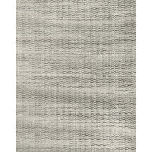 Winfield Thybony Wallpaper Kimit Cottonseed
