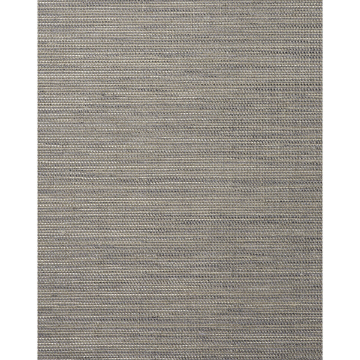 Kimit Cinderblock by Winfield Thybony Wallcovering Winfield Thybony Wallcovering Kimit CinderblockWallcovering WINFIELD THYBONY NATURAL TEXTILES LINEN - 60%;COTTON - 21%;POLYESTER - 19% Netherlands </p><p>Repeat: H: 0, V: 0 54 - Fabric Carolina -