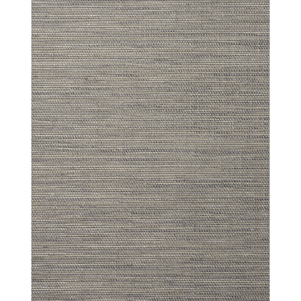 Kimit Cinderblock by Winfield Thybony Designer Wallcovering WINFIELD THYBONY NATURAL TEXTILES LINEN - 60%;COTTON - 21%;POLYESTER - 19% Netherlands - Horizontal: 0 and Vertical: 0 54 - Swanky Fabrics -