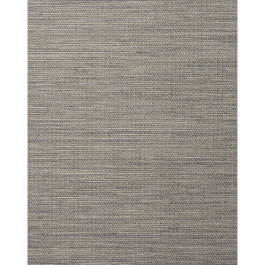 Winfield Thybony Wallpaper Kimit Cinderblock