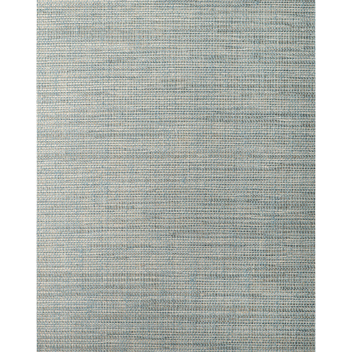 Kimit Aquamarine by Winfield Thybony Wallcovering Winfield Thybony Wallcovering Kimit AquamarineWallcovering WINFIELD THYBONY NATURAL TEXTILES LINEN - 60%;COTTON - 21%;POLYESTER - 19% Netherlands </p><p>Repeat: H: 0, V: 0 54 - Fabric Carolina -