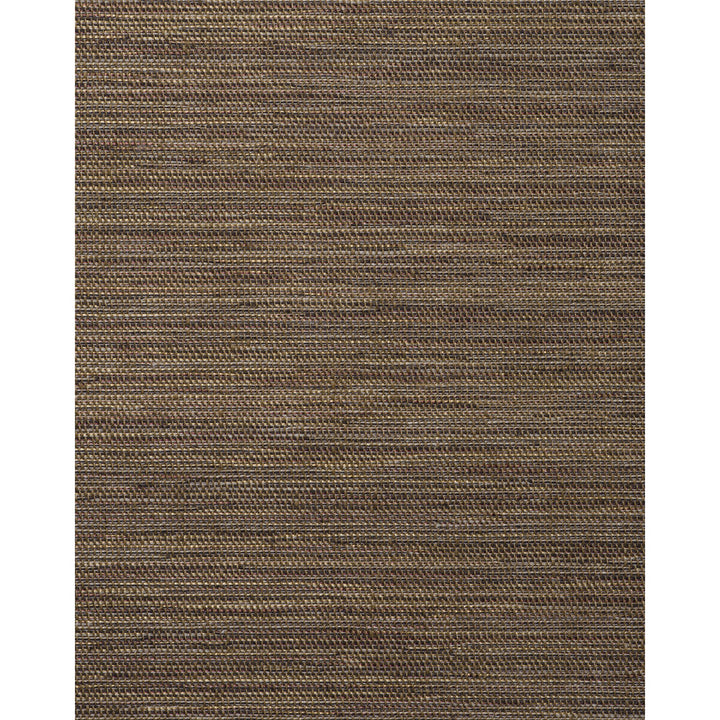 Kimit Umbria by Winfield Thybony Wallcovering Winfield Thybony Wallcovering Kimit UmbriaWallcovering WINFIELD THYBONY NATURAL TEXTILES LINEN - 60%;COTTON - 21%;POLYESTER - 19% Netherlands </p><p>Repeat: H: 0, V: 0 54 - Fabric Carolina -