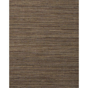 Winfield Thybony Wallpaper Kimit Umbria