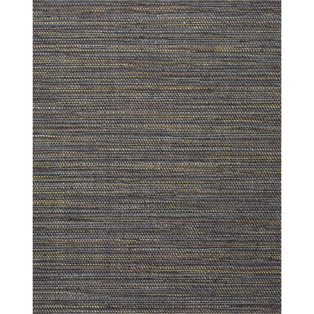 Kimit High Seas by Winfield Thybony Wallcovering Winfield Thybony Wallcovering Kimit High SeasWallcovering WINFIELD THYBONY NATURAL TEXTILES LINEN - 60%;COTTON - 21%;POLYESTER - 19% Netherlands </p><p>Repeat: H: 0, V: 0 54 - Fabric Carolina -