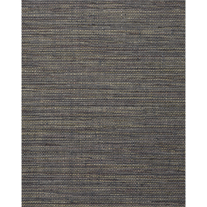 Kimit High Seas by Winfield Thybony Designer Wallcovering WINFIELD THYBONY NATURAL TEXTILES LINEN - 60%;COTTON - 21%;POLYESTER - 19% Netherlands - Horizontal: 0 and Vertical: 0 54 - Swanky Fabrics -