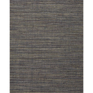 Winfield Thybony Wallpaper Kimit High Seas