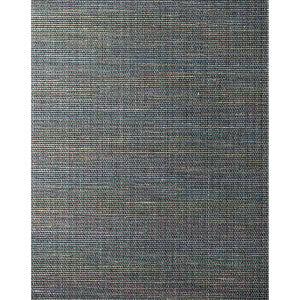 Winfield Thybony Wallpaper Kimit Evergreen
