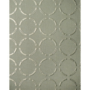 Winfield Thybony Wallpaper Perlow Julep