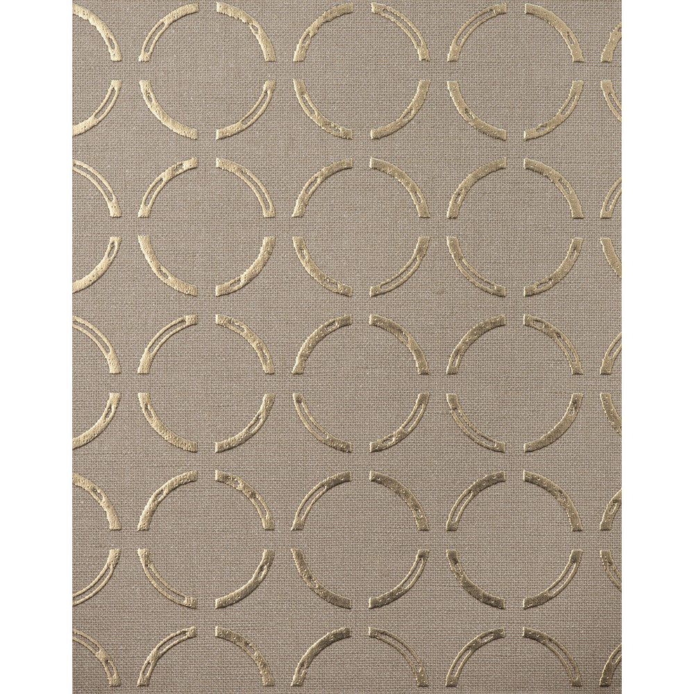 Perlow Cashmere by Winfield Thybony Wallcovering Winfield Thybony Wallcovering Perlow CashmereWallcovering WINFIELD THYBONY NATURAL TEXTILES LINEN - 100% Netherlands </p><p>Repeat: H: 0, V: 2 54 - Fabric Carolina -