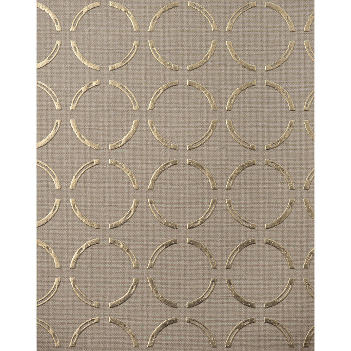 Perlow Cashmere by Winfield Thybony Wallcovering Winfield Thybony Wallcovering Perlow CashmereWallcovering WINFIELD THYBONY NATURAL TEXTILES LINEN - 100% Netherlands </p><p>Repeat: H: 0, V: 2 54 - Fabric Carolina -