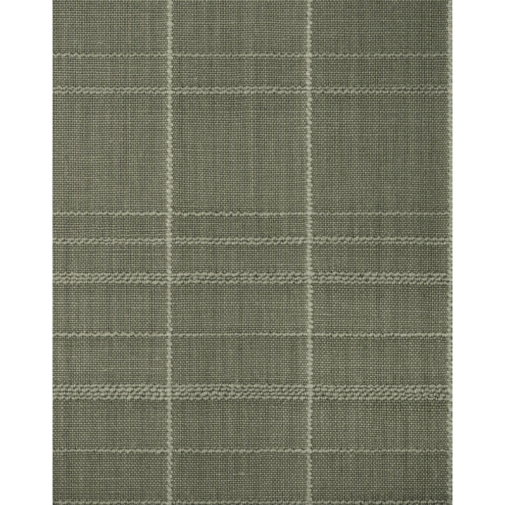 Varrone Canvas by Winfield Thybony Designer Wallcovering WINFIELD THYBONY NATURAL TEXTILES LINEN - 100% Netherlands - Horizontal: 0 and Vertical: 28.1 54 - Swanky Fabrics -