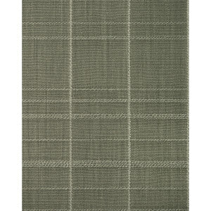 Winfield Thybony Wallpaper Varrone Canvas