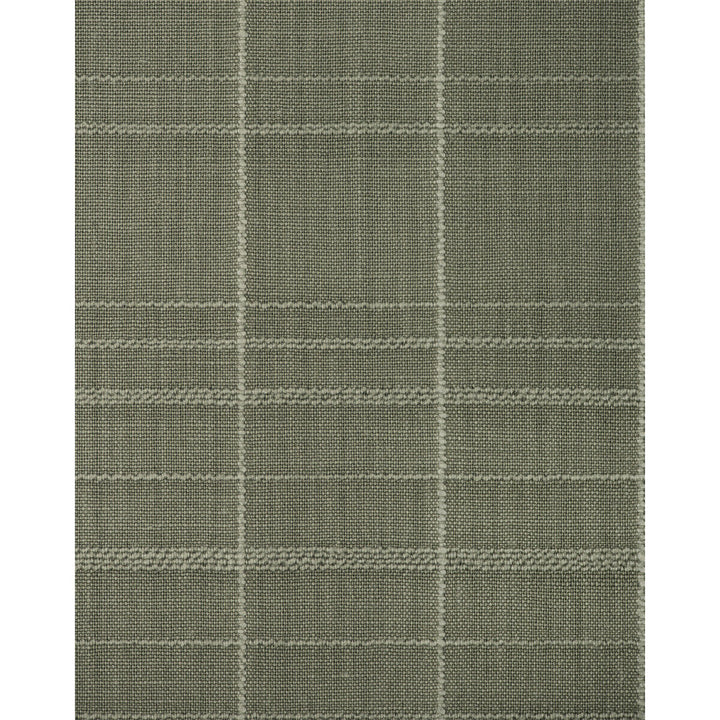 Varrone Canvas by Winfield Thybony Wallcovering Winfield Thybony Wallcovering Varrone CanvasWallcovering WINFIELD THYBONY NATURAL TEXTILES LINEN - 100% Netherlands </p><p>Repeat: H: 0, V: 28.1 54 - Fabric Carolina -
