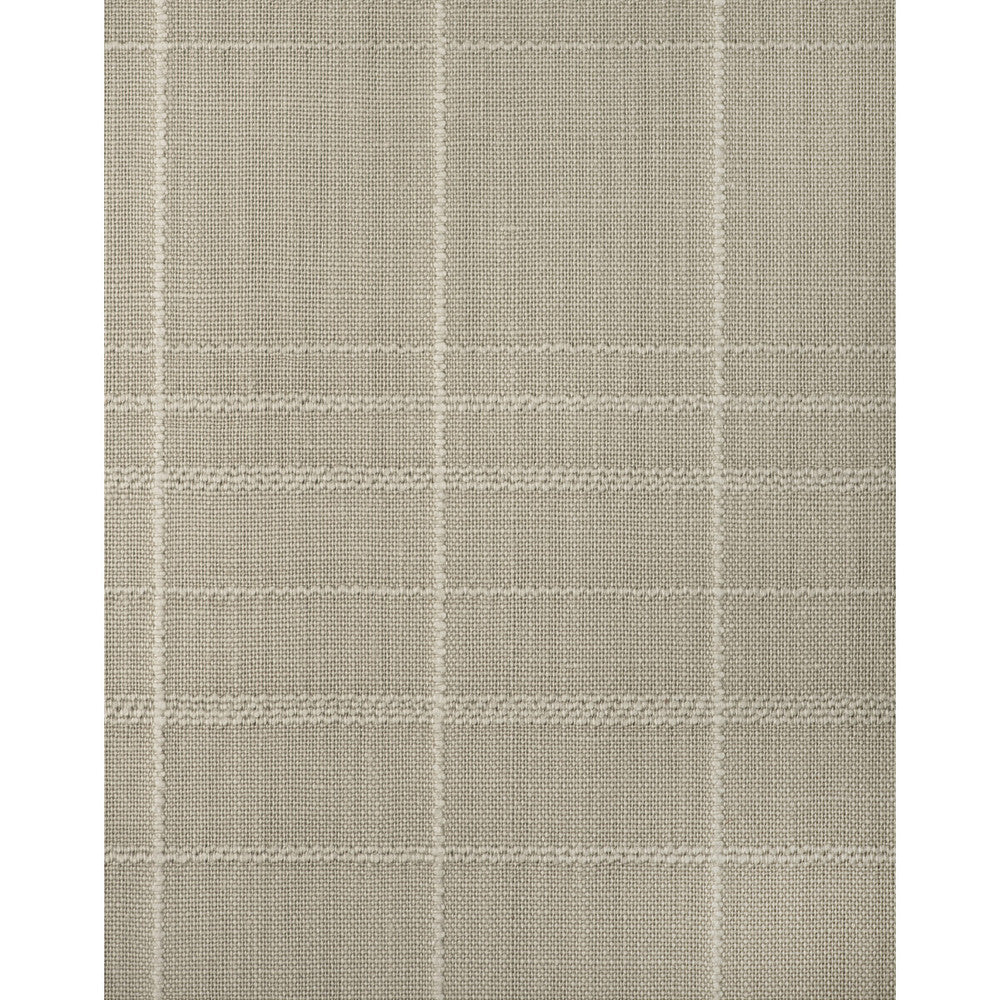 Varrone Greige by Winfield Thybony Wallcovering Winfield Thybony Wallcovering Varrone GreigeWallcovering WINFIELD THYBONY NATURAL TEXTILES LINEN - 100% Netherlands </p><p>Repeat: H: 0, V: 28.1 54 - Fabric Carolina -