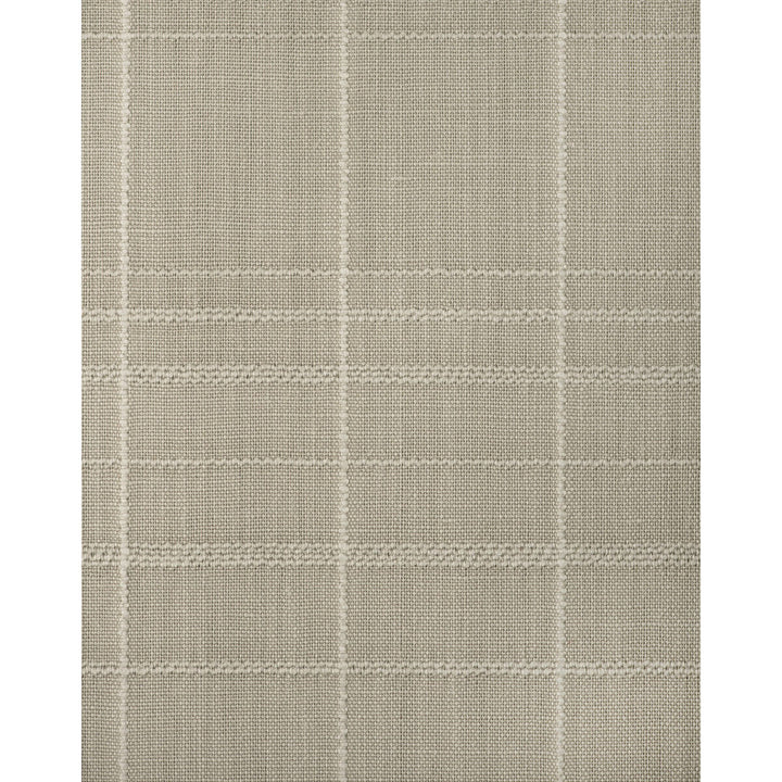 Varrone Greige by Winfield Thybony Designer Wallcovering WINFIELD THYBONY NATURAL TEXTILES LINEN - 100% Netherlands - Horizontal: 0 and Vertical: 28.1 54 - Swanky Fabrics -