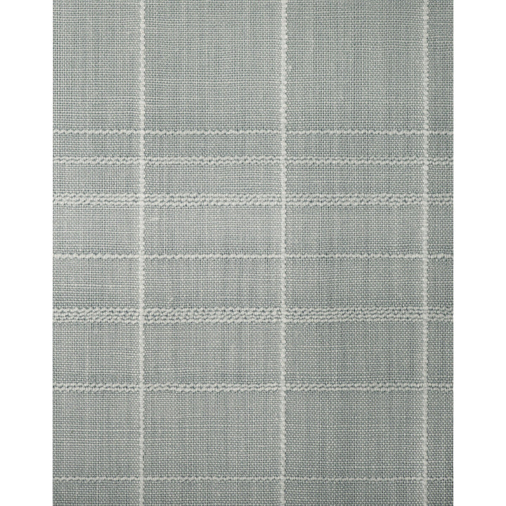 Varrone Robin Egg by Winfield Thybony Wallcovering Winfield Thybony Wallcovering Varrone Robin EggWallcovering WINFIELD THYBONY NATURAL TEXTILES LINEN - 100% Netherlands </p><p>Repeat: H: 0, V: 28.1 54 - Fabric Carolina -