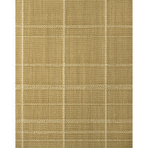 Winfield Thybony Wallpaper Varrone Saffron