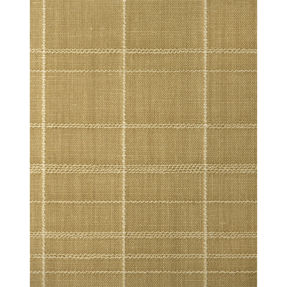 Varrone Saffron by Winfield Thybony Wallcovering Winfield Thybony Wallcovering Varrone SaffronWallcovering WINFIELD THYBONY NATURAL TEXTILES LINEN - 100% Netherlands </p><p>Repeat: H: 0, V: 28.1 54 - Fabric Carolina -