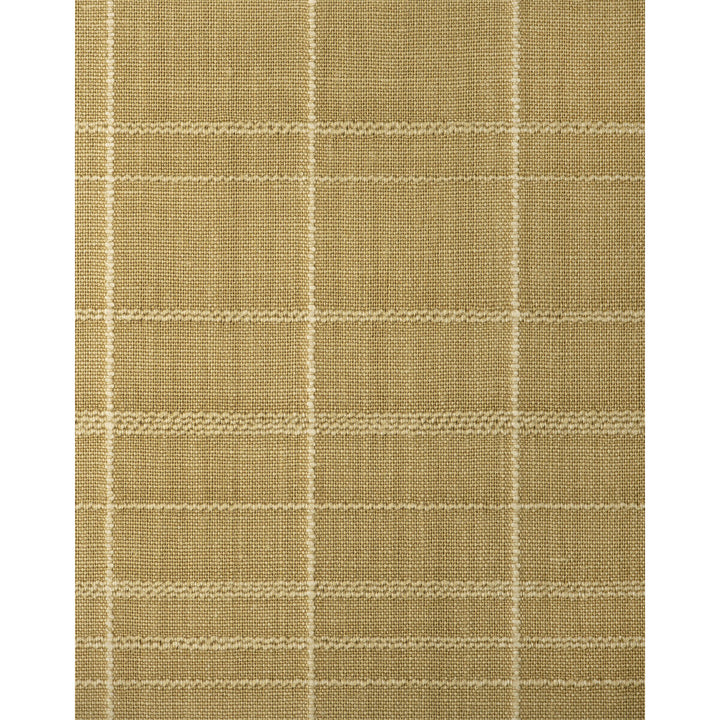 Varrone Saffron by Winfield Thybony Wallcovering Winfield Thybony Wallcovering Varrone SaffronWallcovering WINFIELD THYBONY NATURAL TEXTILES LINEN - 100% Netherlands </p><p>Repeat: H: 0, V: 28.1 54 - Fabric Carolina -