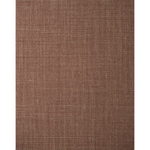 Winfield Thybony Wallpaper Benning Sangria