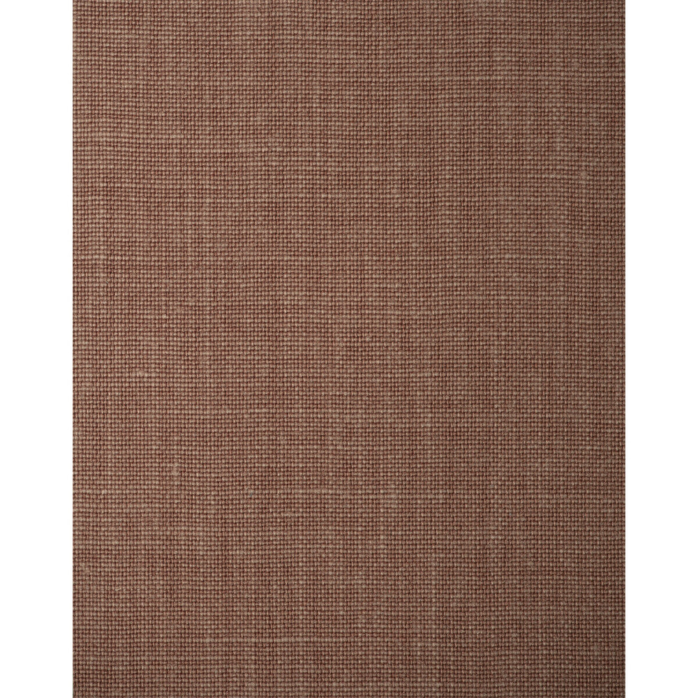 Benning Sangria by Winfield Thybony Wallcovering Winfield Thybony Wallcovering Benning SangriaWallcovering WINFIELD THYBONY NATURAL TEXTILES LINEN - 100% Netherlands </p><p>Repeat: H: 0, V: 0 54 - Fabric Carolina -