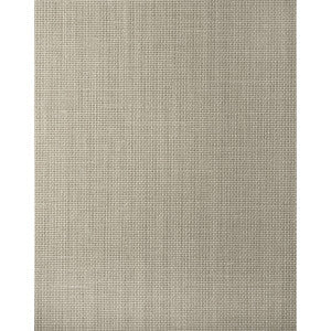 Winfield Thybony Wallpaper Benning Light Gray