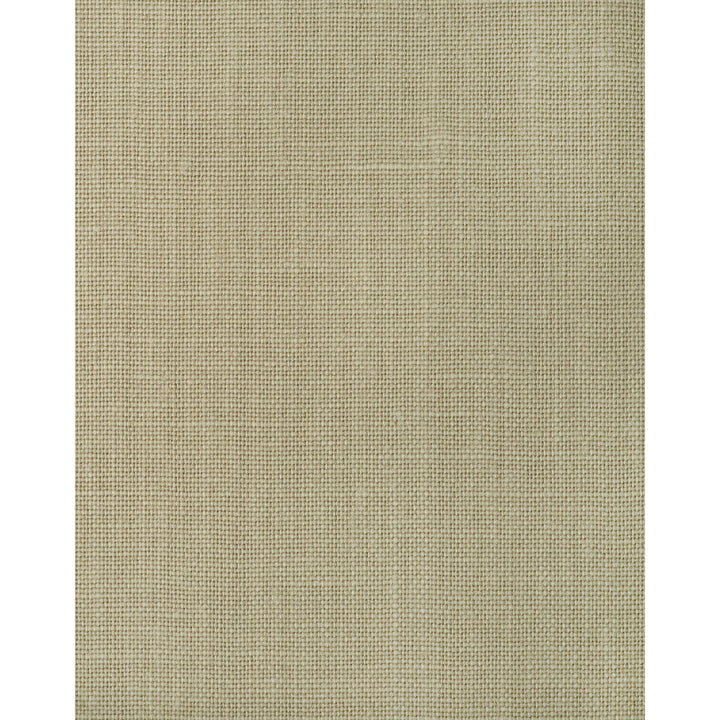 Benning Fawn by Winfield Thybony Designer Wallcovering WINFIELD THYBONY NATURAL TEXTILES LINEN - 100% Netherlands - Horizontal: 0 and Vertical: 0 54 - Swanky Fabrics -
