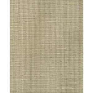 Winfield Thybony Wallpaper Benning Fawn
