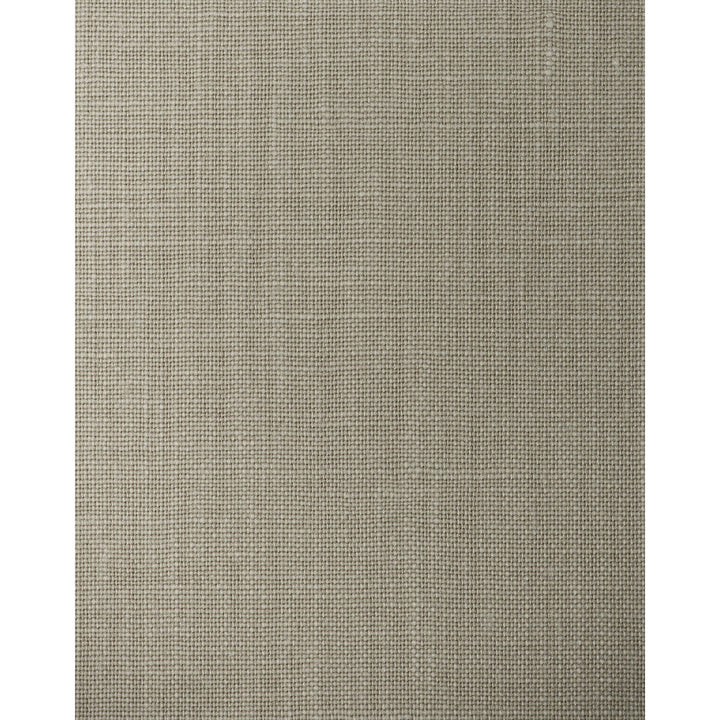 Benning Burlap by Winfield Thybony Designer Wallcovering WINFIELD THYBONY NATURAL TEXTILES LINEN - 100% Netherlands - Horizontal: 0 and Vertical: 0 54 - Swanky Fabrics -
