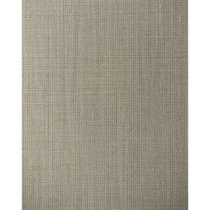 Winfield Thybony Wallpaper Benning Burlap