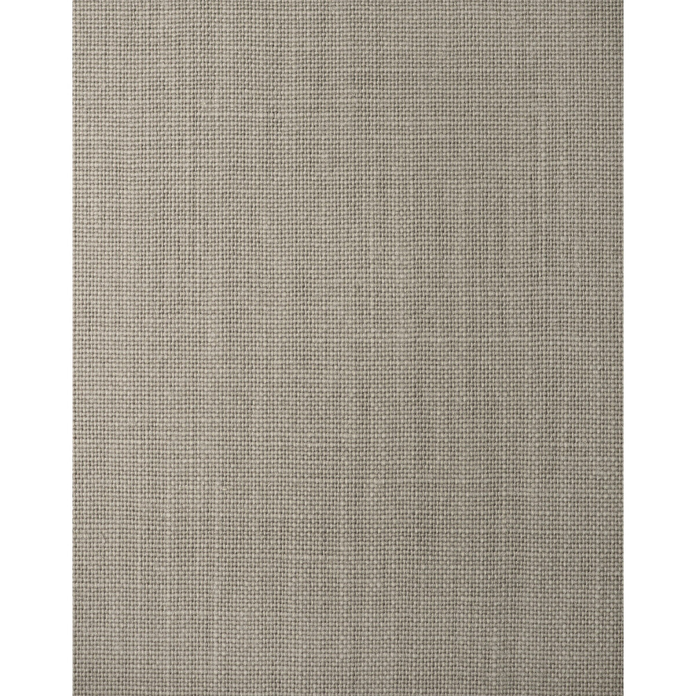 Benning Tweed by Winfield Thybony Designer Wallcovering WINFIELD THYBONY NATURAL TEXTILES LINEN - 100% Netherlands - Horizontal: 0 and Vertical: 0 54 - Swanky Fabrics -