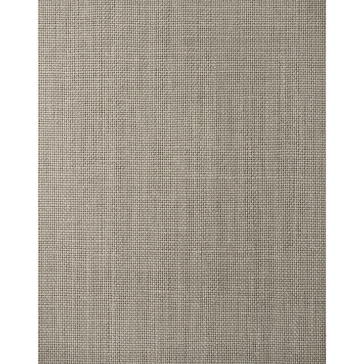 Benning Tweed by Winfield Thybony Designer Wallcovering WINFIELD THYBONY NATURAL TEXTILES LINEN - 100% Netherlands - Horizontal: 0 and Vertical: 0 54 - Swanky Fabrics -