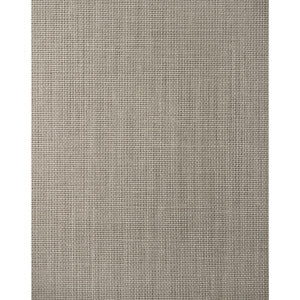 Winfield Thybony Wallpaper Benning Tweed
