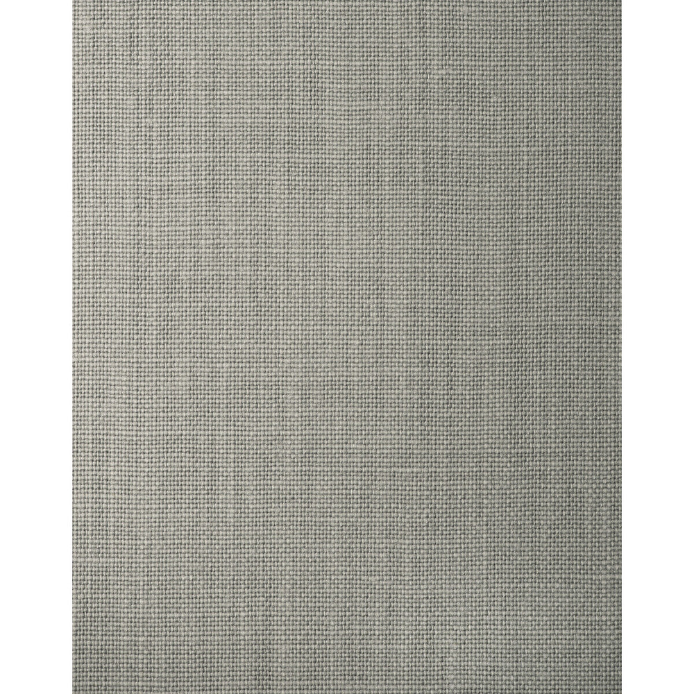 Benning Stormy by Winfield Thybony Wallcovering Winfield Thybony Wallcovering Benning StormyWallcovering WINFIELD THYBONY NATURAL TEXTILES LINEN - 100% Netherlands </p><p>Repeat: H: 0, V: 0 54 - Fabric Carolina -