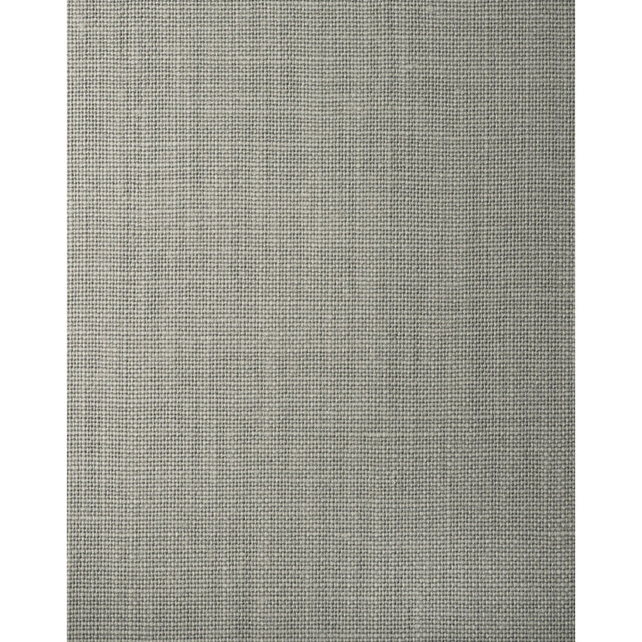 Benning Stormy by Winfield Thybony Wallcovering Winfield Thybony Wallcovering Benning StormyWallcovering WINFIELD THYBONY NATURAL TEXTILES LINEN - 100% Netherlands </p><p>Repeat: H: 0, V: 0 54 - Fabric Carolina -