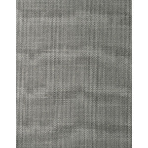Winfield Thybony Wallpaper Benning Steel
