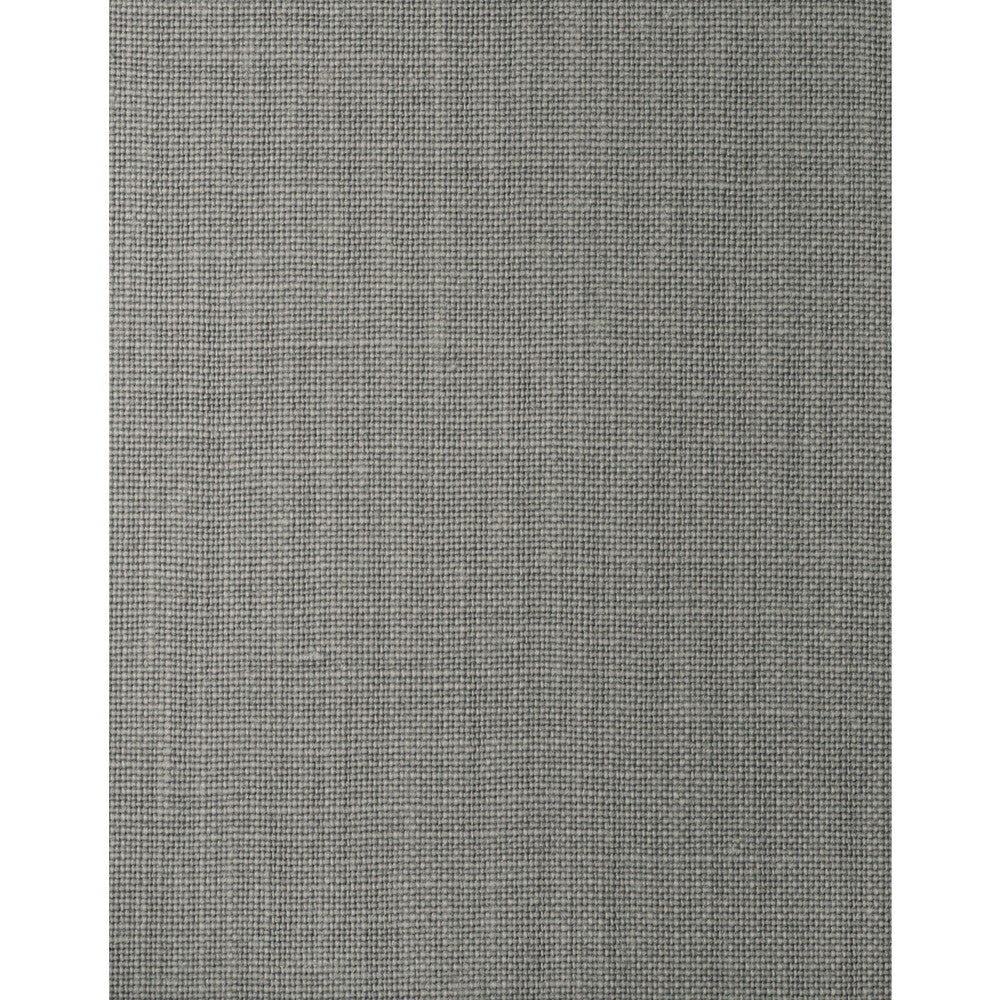 Benning Steel by Winfield Thybony Wallcovering Winfield Thybony Wallcovering Benning SteelWallcovering WINFIELD THYBONY NATURAL TEXTILES LINEN - 100% Netherlands </p><p>Repeat: H: 0, V: 0 54 - Fabric Carolina -