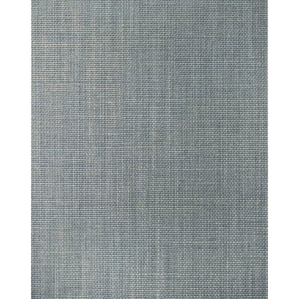 Benning Seaside by Winfield Thybony Designer Wallcovering WINFIELD THYBONY NATURAL TEXTILES LINEN - 100% Netherlands - Horizontal: 0 and Vertical: 0 54 - Swanky Fabrics -