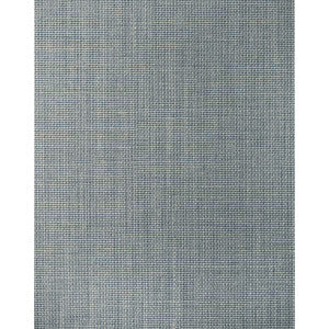 Winfield Thybony Wallpaper Benning Seaside