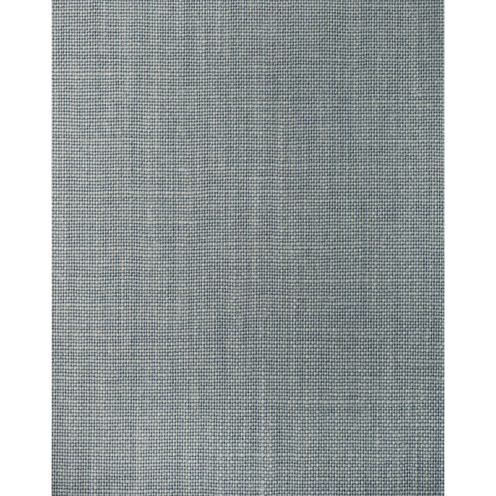 Benning Seaside by Winfield Thybony Wallcovering Winfield Thybony Wallcovering Benning SeasideWallcovering WINFIELD THYBONY NATURAL TEXTILES LINEN - 100% Netherlands </p><p>Repeat: H: 0, V: 0 54 - Fabric Carolina -