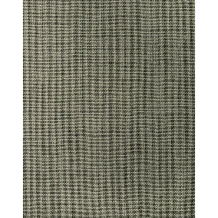 Benning Juniper by Winfield Thybony Designer Wallcovering WINFIELD THYBONY NATURAL TEXTILES LINEN - 100% Netherlands - Horizontal: 0 and Vertical: 0 54 - Swanky Fabrics -