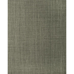 Winfield Thybony Wallpaper Benning Juniper