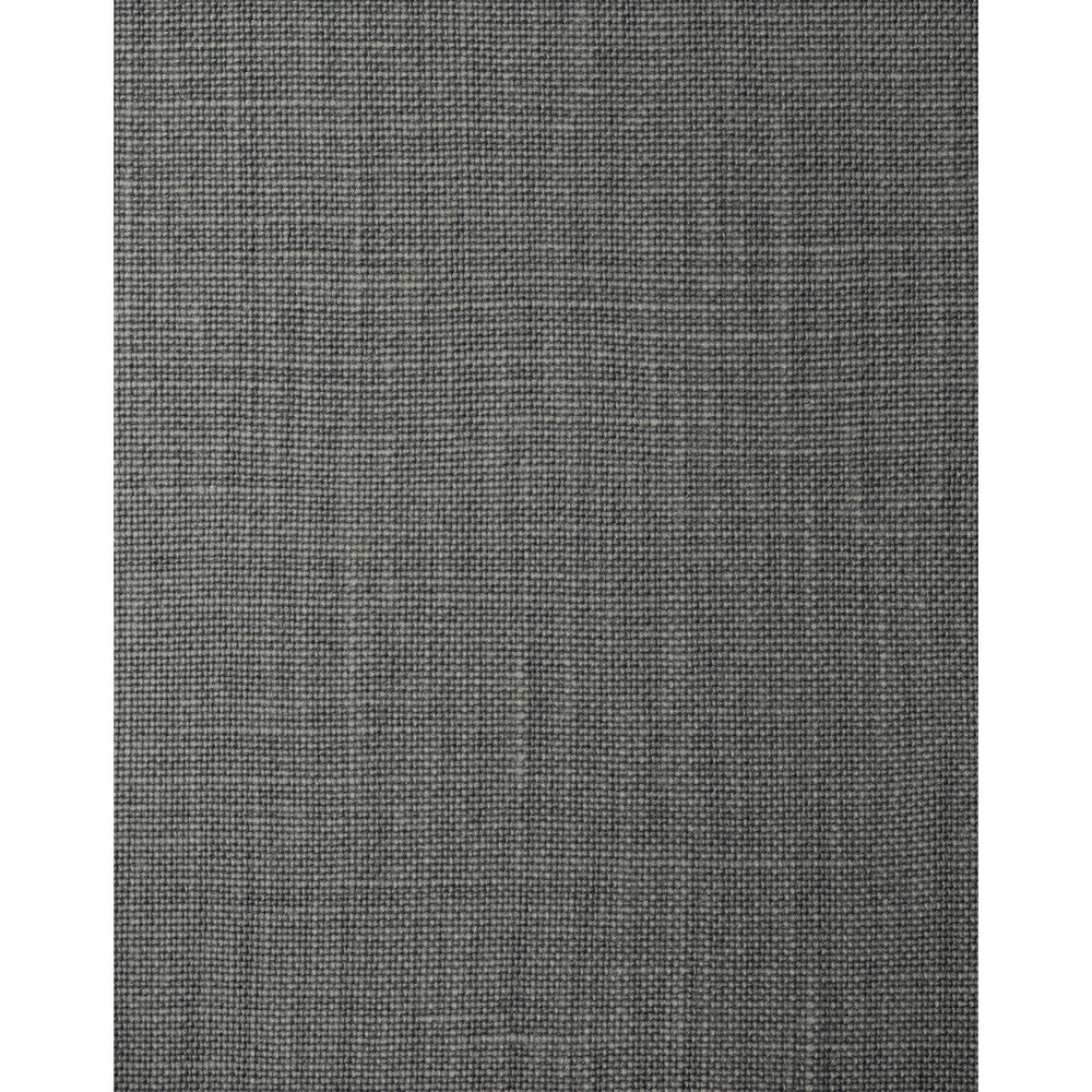 Benning Charcoal by Winfield Thybony Designer Wallcovering WINFIELD THYBONY NATURAL TEXTILES LINEN - 100% Netherlands - Horizontal: 0 and Vertical: 0 54 - Swanky Fabrics -