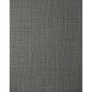 Winfield Thybony Wallpaper Benning Charcoal