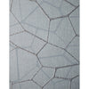 Winfield Thybony Wallpaper Villasana Oceanic