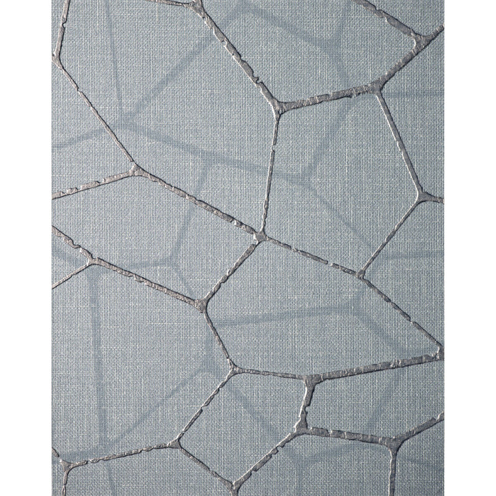 Villasana Oceanic by Winfield Thybony Wallcovering Winfield Thybony Wallcovering Villasana OceanicWallcovering WINFIELD THYBONY NATURAL TEXTILES LINEN - 100% Netherlands </p><p>Repeat: H: 0, V: 25.2 54 - Fabric Carolina -