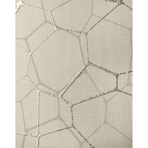 Winfield Thybony Wallpaper Villasana Arctic