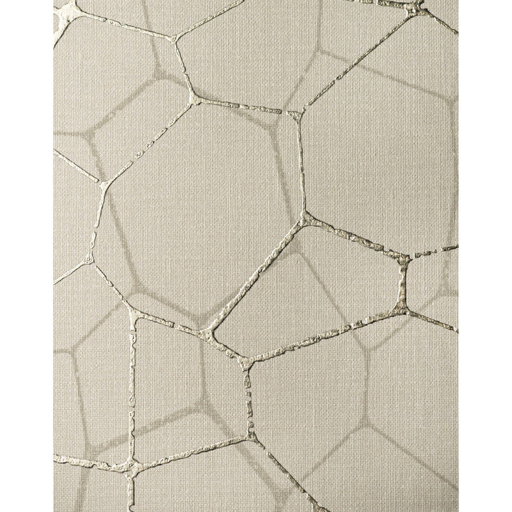Villasana Arctic by Winfield Thybony Wallcovering Winfield Thybony Wallcovering Villasana ArcticWallcovering WINFIELD THYBONY NATURAL TEXTILES LINEN - 100% Netherlands </p><p>Repeat: H: 0, V: 25.2 54 - Fabric Carolina -